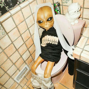 Meet your Posher, Gil